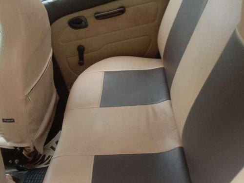 Hyundai Santro Xing GLS 2012 MT for sale in Chennai