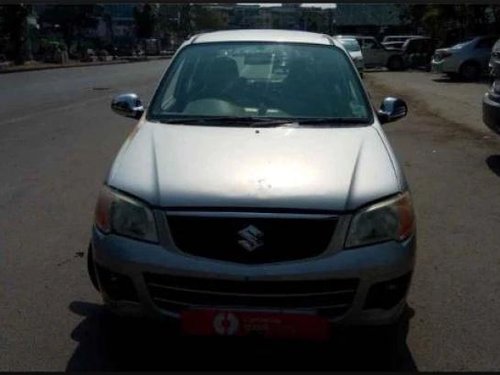 2011 Maruti Suzuki Alto K10 VXI MT for sale in Jaipur