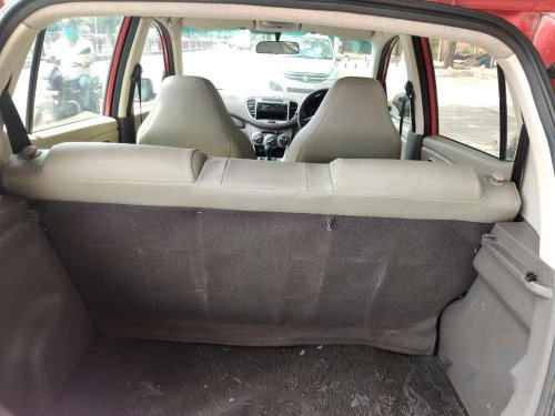 Hyundai I10 Magna 1.2 Kappa2, 2010, Petrol MT in Pune