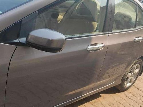 Honda City 1.5 S Manual, 2013, Petrol MT in Gurgaon