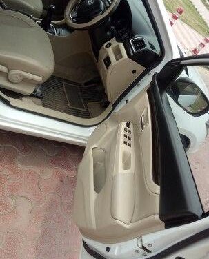 Maruti Ciaz ZDi SHVS 2017 MT for sale in New Delhi