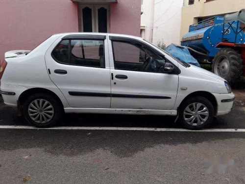 Tata Indigo Cs CS LS TDI 2010 MT for sale in Nagar