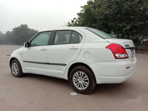 Maruti Suzuki Swift Dzire VDI, 2008, Diesel MT in Sirsa