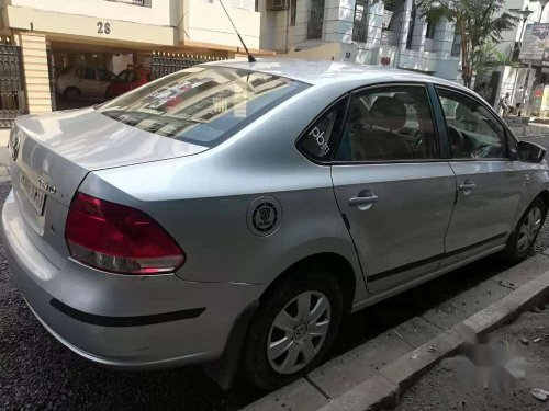 Volkswagen Vento 2011 MT for sale in Kolkata