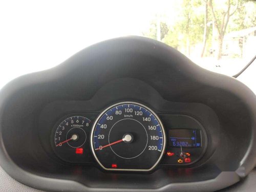 Hyundai I10 Magna 1.2 Kappa2, 2010, Petrol MT in Pune