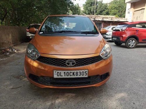 2018 Tata Tiago MT for sale in New Delhi