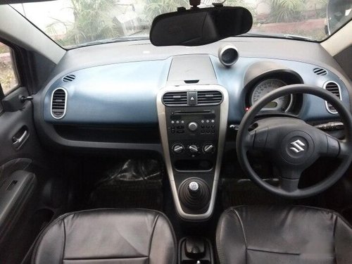 Maruti Ritz VXI 2010 MT for sale in Pune