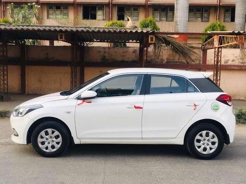 2016 Hyundai Elite i20 MT for sale in Indore