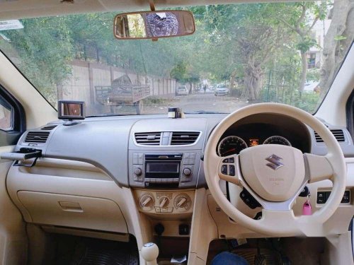 2016 Maruti Suzuki Ertiga VXI MT for sale in Gurgaon