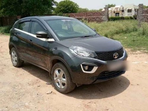 2019 Tata Nexon MT for sale in Gurgaon