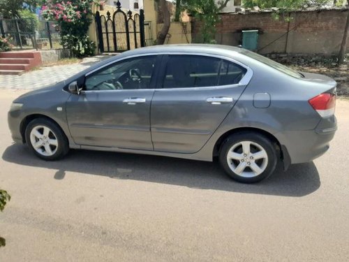 2010 Honda City V MT for sale in Jaipur