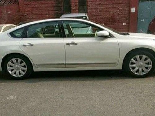 Nissan Teana Teana 2012 AT for sale in New Delhi