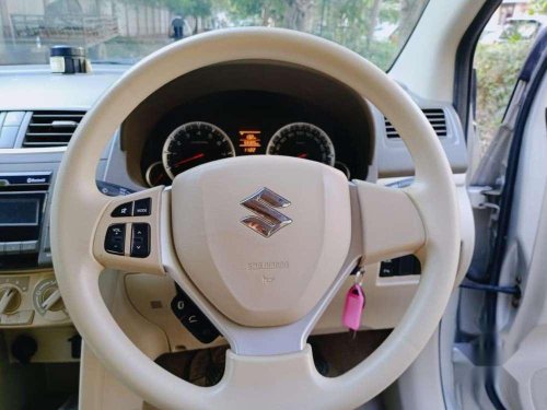 2016 Maruti Suzuki Ertiga VXI MT for sale in Gurgaon