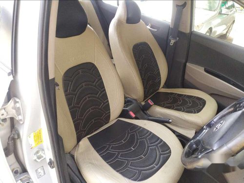 Used 2015 Hyundai Xcent MT for sale in Greater Noida