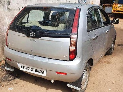 Used 2014 Tata Indica Vista MT for sale in Kumbakonam