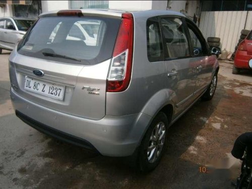 Ford Figo, 2013, Diesel MT for sale in Noida