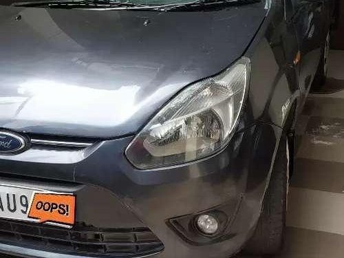 Ford Figo 2011 MT for sale in Jammu