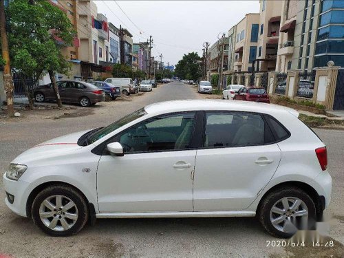 Used 2011 Volkswagen Polo MT for sale in Noida