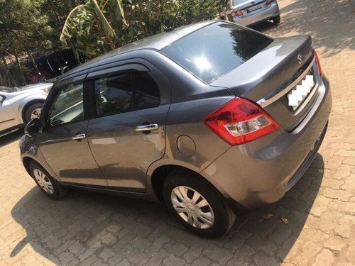 Maruti Suzuki Dzire VDI 2014 MT for sale in Mumbai