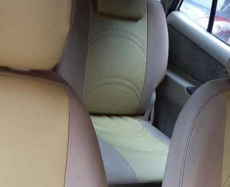 Used 2010 Toyota Innova Crysta MT for sale in Dhanbad