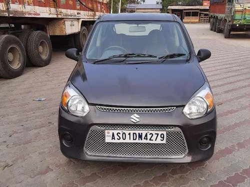 2018 Maruti Suzuki Alto 800 LXI MT for sale in Mangaldoi