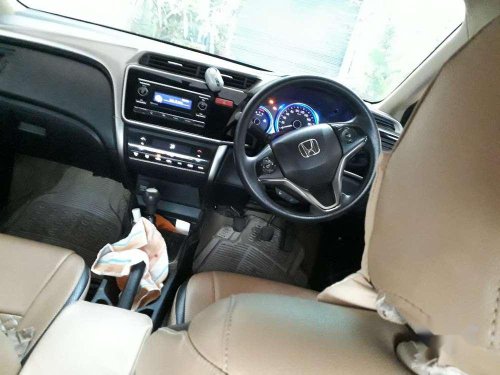 Used 2014 Honda City MT for sale in Bhilai