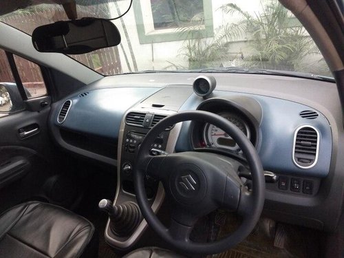 Maruti Ritz VXI 2010 MT for sale in Pune