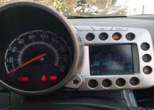 Used 2012 Chevrolet Beat Diesel LT MT for sale in Jaipur