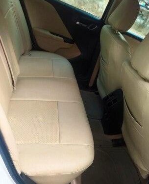 Used Honda City i-DTEC V 2017 MT for sale in Ahmedabad