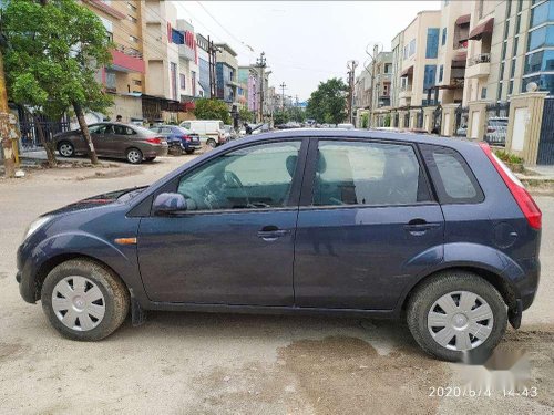 2011 Ford Figo MT for sale in Noida