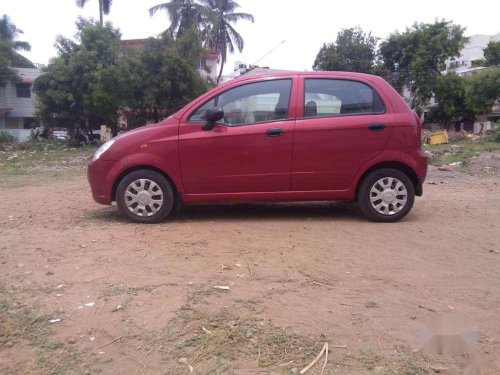 2009 Chevrolet Spark 1.0 MT for sale in Coimbatore