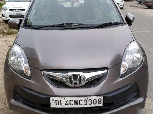 Honda Brio 2014 MT for sale in Noida