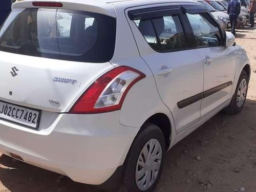 Maruti Suzuki Swift Dzire VDI, 2015, Diesel MT for sale in Ajmer