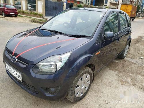 2011 Ford Figo MT for sale in Noida