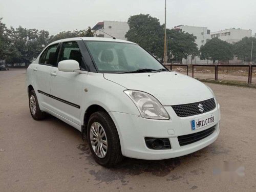 Maruti Suzuki Swift Dzire VDI, 2008, Diesel MT in Sirsa