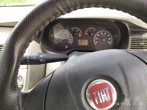 Fiat Punto 2013 MT for sale in Erode