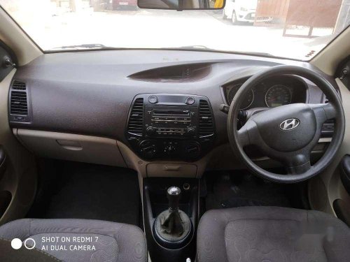 Used 2009 Hyundai i20 Magna 1.2 MT for sale in Gurgaon