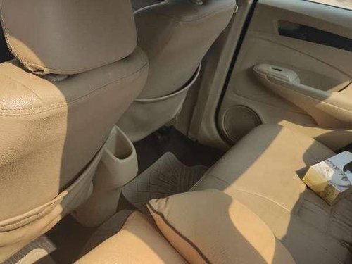 Honda City 1.5 S Manual, 2013, Petrol MT in Gurgaon