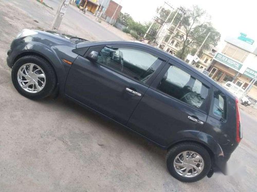 Ford Figo Duratorq EXI 1.4, 2013, Diesel MT in Chandigarh