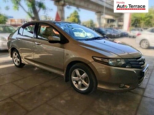 Used Maruti Suzuki Dzire VXI 2013 MT in Chennai