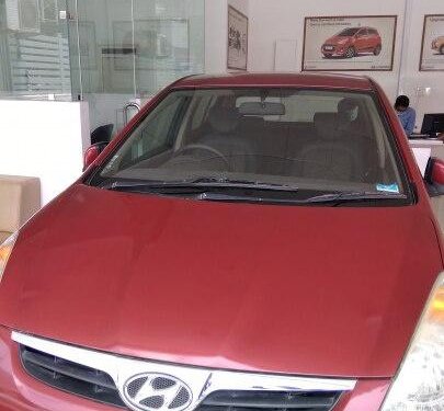 Hyundai i20 1.2 Era 2010 MT for sale in Indore