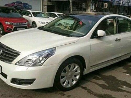 Nissan Teana Teana 2012 AT for sale in New Delhi