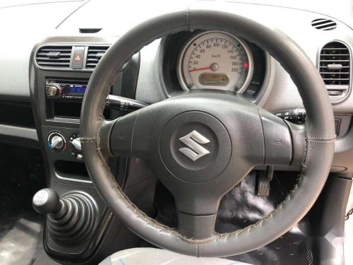 Used 2012 Maruti Suzuki Ritz MT for sale in Chennai