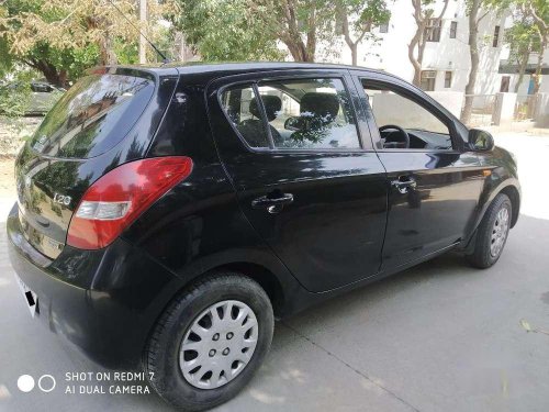 Used 2009 Hyundai i20 Magna 1.2 MT for sale in Gurgaon