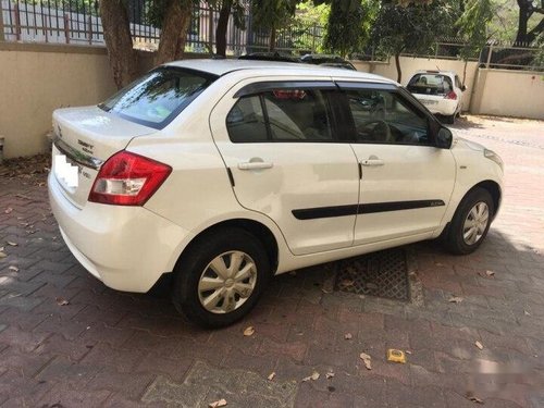 2013 Maruti Suzuki Dzire VDI MT for sale in Mumbai