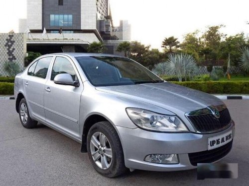 Used 2012 Skoda Laura 1.9 TDI Elegance AT for sale in New Delhi