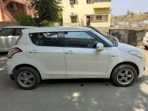 2012 Maruti Suzuki Swift VDI MT for sale in Chennai