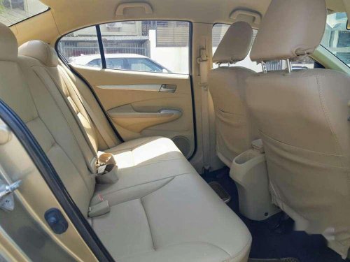 Honda City 2011 MT for sale in Ahmedabad