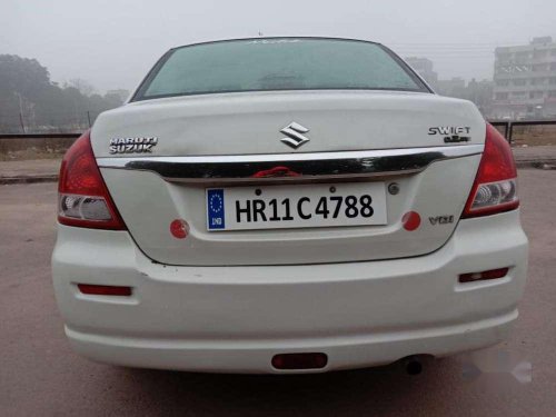 Maruti Suzuki Swift Dzire VDI, 2008, Diesel MT in Sirsa