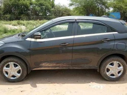 2019 Tata Nexon MT for sale in Gurgaon